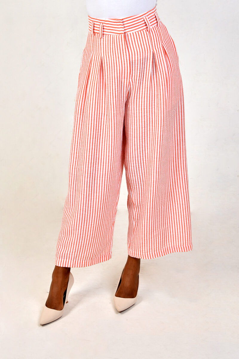 Trousers - Image 3