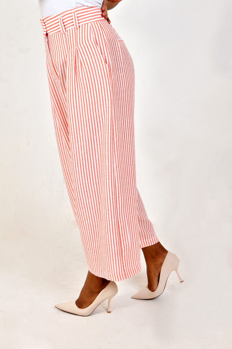 Trousers - Image 2