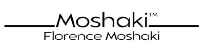 Moshaki