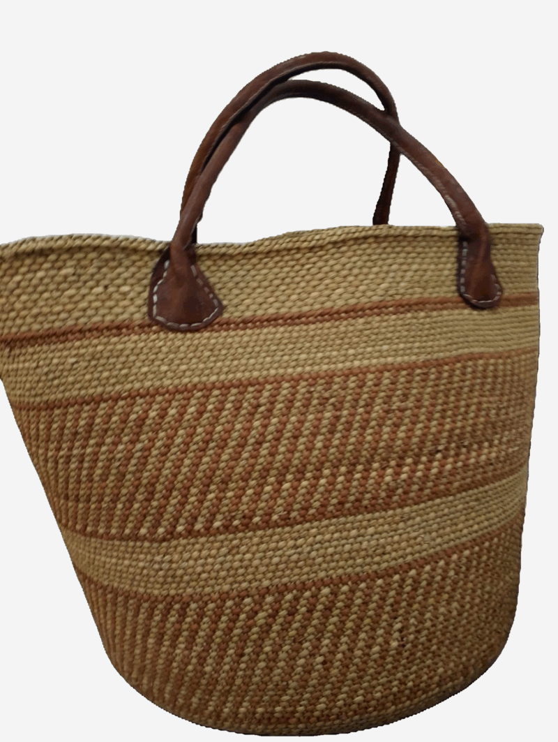 Basket - Image 2