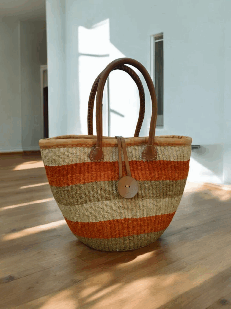 Basket