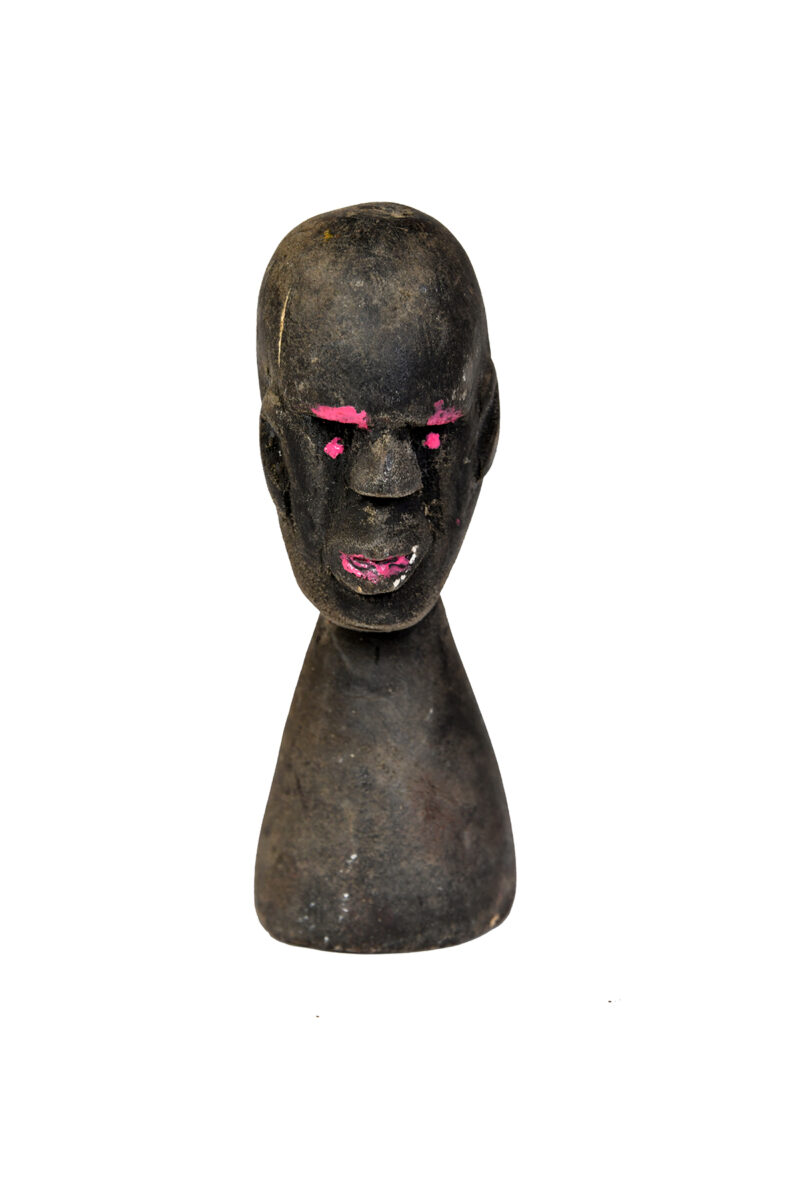 Village Head Man - Image 2