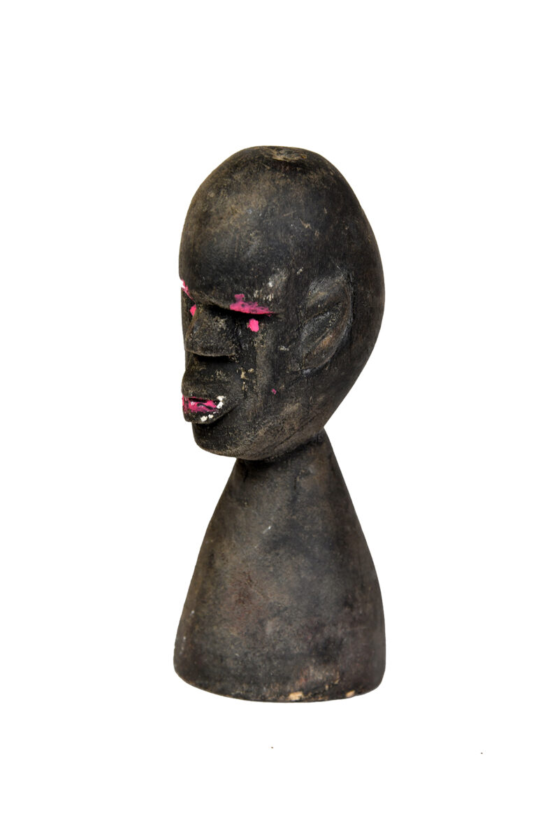 Village Head Man