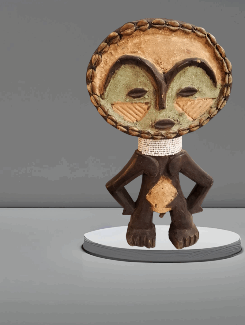 Male Fertility Figure - Image 2