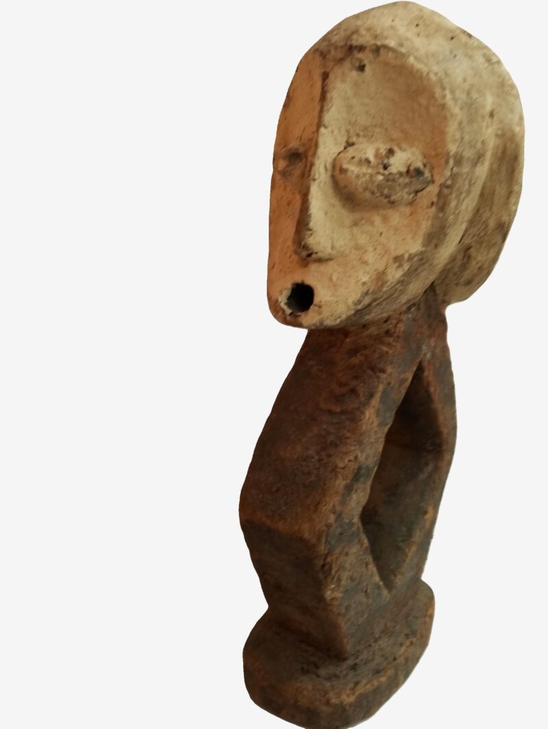 Two Faced Doll - Image 2