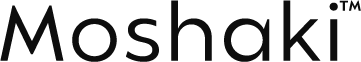 Moshaki | Sustainable African Apparel, Art & Artifacts